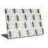 Cat Coq Honey Bee Universal Laptop 16.6in (13.4 x 9.7in) Skin